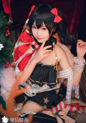 山岸逢花在线_超清免费播放